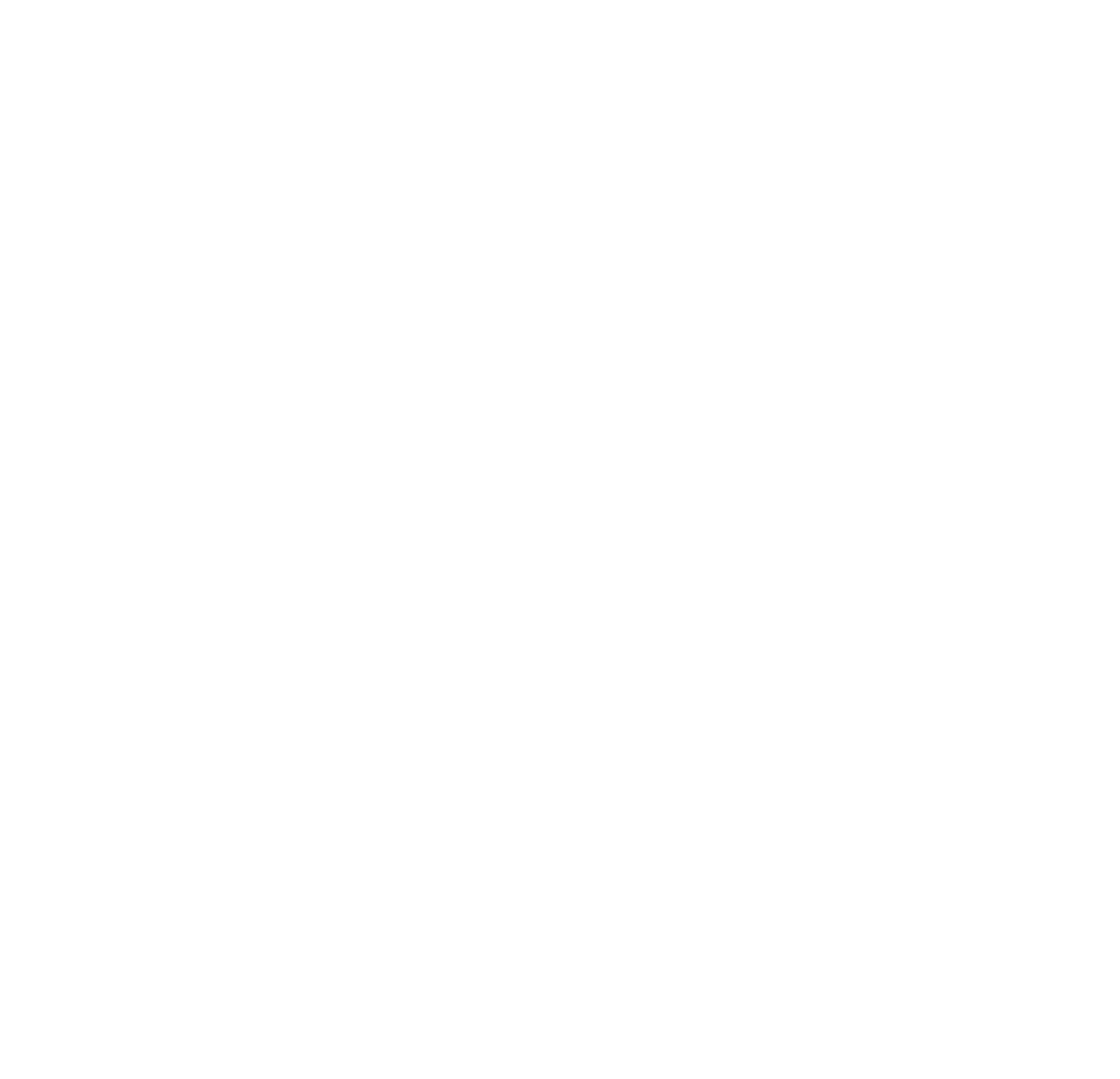 Patricia Lucero | Keller Williams Luxury
